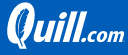 Quill Coupons