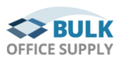Bulk Office Supply Coupon