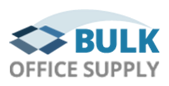 Bulk Office Supply