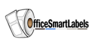 Office Smart Labels Coupon Codes