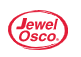 Jewel Osco Coupon Codes
