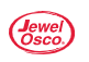 Jewel Osco