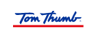 Tom Thumb Coupon Codes