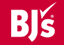 Bj's Wholesale Club Coupon Codes