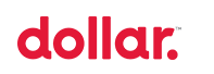 Dollar Rent A Car Coupons 2024