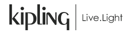 Kipling AU Discount & Promo Codes