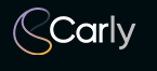 Carly Discount & Promo Codes