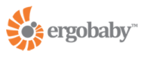 Ergobaby