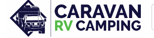 Caravan RV Camping Discount & Promo Codes