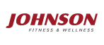Johnson Fitness Discount & Promo Codes