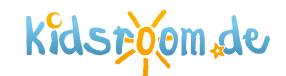 Kidsroom Global Discount & Promo Codes