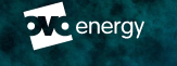 OVO Energy Discount & Promo Codes