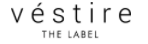 Vestire Discount & Promo Codes