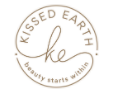 Kissed Earth Discount & Promo Codes