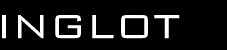 Inglot Cosmetics Discount & Promo Codes