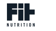 Fit Nutrition Discount & Promo Codes