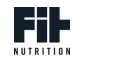 Fit Nutrition