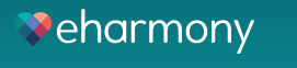 eharmony Discount Code Australia