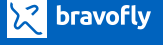 Bravofly Discount & Promo Codes