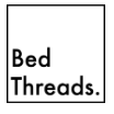 Bed Threads Discount Codes