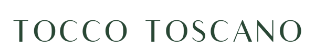 Tocco Toscano Discount & Promo Codes