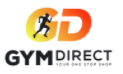 Gym Direct Promo Code Australia