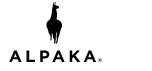 ALPAKA Discount & Promo Codes