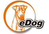 eDog Discount Code Australia