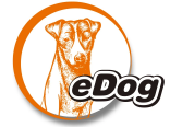 eDog