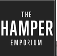 The Hamper Emporium Discount & Promo Codes