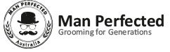 Man Perfected Discount & Promo Codes