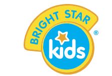 Bright Star Kids Discount & Promo Codes