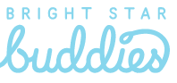 Bright Star Buddies Promo Code
