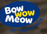 Bow Wow Meow Discount & Promo Codes