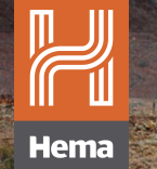 Hema Maps