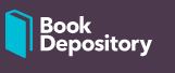 The Book Depository AU