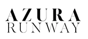 Azura Runway Discount & Promo Codes
