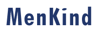 Menkind UK Voucher & Promo Codes