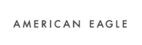 American Eagle Coupon & Promo Codes