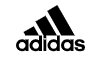 Adidas Coupon Codes