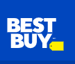 Best Buy CA Coupon & Promo Codes