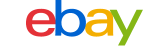 ebay Coupon Codes