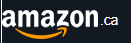 Amazon CA Coupon & Promo Codes