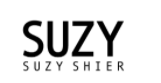 Suzy Shier Coupon & Promo Codes