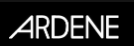 Ardene Promo Codes