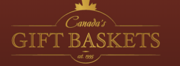 Canada's Gift Baskets CA