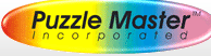 Puzzle master CA Coupon & Promo Codes