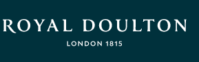 Royal Doulton CA Coupon & Promo Codes