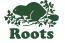 Roots CA