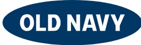 OLD NAVY Coupon & Promo Codes